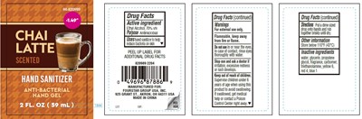 Image Description (Outer Package3)